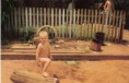 /album/inf%c3%a2ncia/tempos-que-jamais-voltaram-8-jpg/
